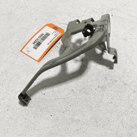 BMW 535i 2011-2016 F10 F11 FRONT PASSENGER SIDE FENDER FORWARD MOUNT BRACKET OEM