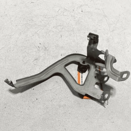 BMW 535i 2011-2016 F10 F11 FRONT PASSENGER SIDE FENDER FORWARD MOUNT BRACKET OEM