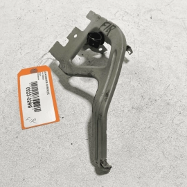 BMW 535i 2011-2016 F10 F11 FRONT PASSENGER SIDE FENDER FORWARD MOUNT BRACKET OEM