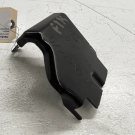 2023 MAZDA CX-50 FRONT RIGHT PASSENGER SIDE IMPACT CRASH SENSOR BRACKET OEM