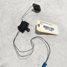 2016  MERCEDES BENZ S550 FUEL TANK LEVEL SENSOR OEM