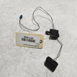 2016  MERCEDES BENZ S550 FUEL TANK LEVEL SENSOR OEM