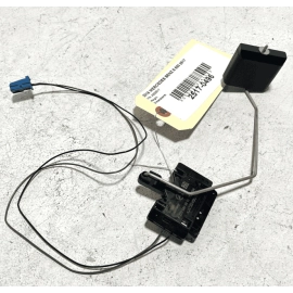 2016  MERCEDES BENZ S550 FUEL TANK LEVEL SENSOR OEM