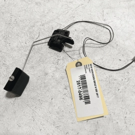 2016  MERCEDES BENZ S550 FUEL TANK LEVEL SENSOR OEM
