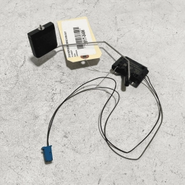 2016  MERCEDES BENZ S550 FUEL TANK LEVEL SENSOR OEM