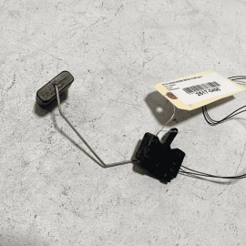 2016  MERCEDES BENZ S550 FUEL TANK LEVEL SENSOR OEM