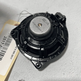 2014-2017 MERCEDES BENZ S550 FRONT / REAR LEFT OR RIGHT DOOR SPEAKER OEM