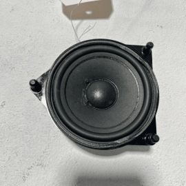 2014-2017 MERCEDES BENZ S550 FRONT / REAR LEFT OR RIGHT DOOR SPEAKER OEM