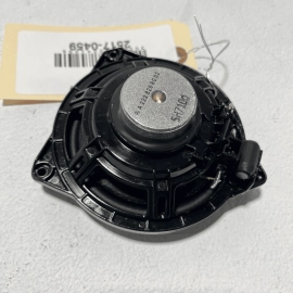 2014-2017 MERCEDES BENZ S550 FRONT / REAR LEFT OR RIGHT DOOR SPEAKER OEM