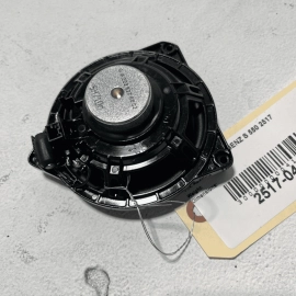2014-2017 MERCEDES BENZ S550 FRONT / REAR LEFT OR RIGHT DOOR SPEAKER OEM
