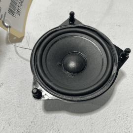 2014-2017 MERCEDES BENZ S550 FRONT / REAR LEFT OR RIGHT DOOR SPEAKER OEM
