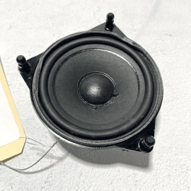 2014-2017 MERCEDES BENZ S550 FRONT / REAR LEFT OR RIGHT DOOR SPEAKER OEM