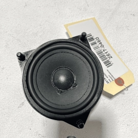 2014-2017 MERCEDES BENZ S550 LEFT OR RIGHT  FRONT / REAR DOOR SPEAKER OEM