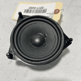 2014-2017 MERCEDES BENZ S550 LEFT OR RIGHT  FRONT / REAR DOOR SPEAKER OEM
