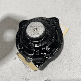 2014-2017 MERCEDES BENZ S550 LEFT OR RIGHT  FRONT / REAR DOOR SPEAKER OEM