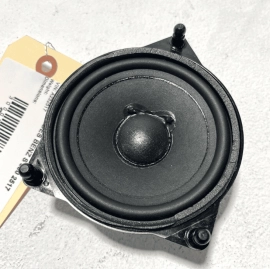 2014-2017 MERCEDES BENZ S550 LEFT OR RIGHT  FRONT / REAR DOOR SPEAKER OEM