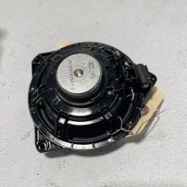 2014-2017 MERCEDES BENZ S550 LEFT OR RIGHT  FRONT / REAR DOOR SPEAKER OEM