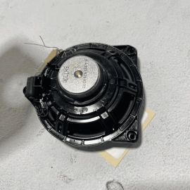 2014-2017 MERCEDES BENZ S550 LEFT OR RIGHT  FRONT / REAR DOOR SPEAKER OEM