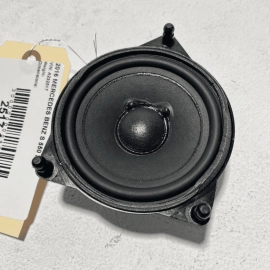 2014-15-2017 MERCEDES BENZ S550  RIGHT OR LEFT FRONT / REAR DOOR SPEAKER OEM