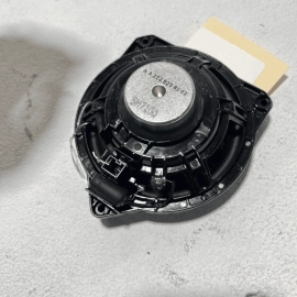 2014-15-2017 MERCEDES BENZ S550  RIGHT OR LEFT FRONT / REAR DOOR SPEAKER OEM