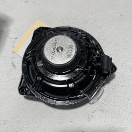 2014-15-2017 MERCEDES BENZ S550  RIGHT OR LEFT FRONT / REAR DOOR SPEAKER OEM