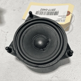 2014-15-2017 MERCEDES BENZ S550  RIGHT OR LEFT FRONT / REAR DOOR SPEAKER OEM