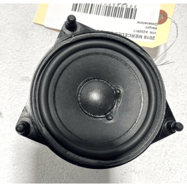 2014-15-2017 MERCEDES BENZ S550  RIGHT OR LEFT FRONT / REAR DOOR SPEAKER OEM
