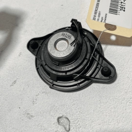 2014-2017 MERCEDES BENZ S550 Front Dashboard Center Audio Speaker OEM