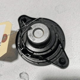 2014-2017 MERCEDES BENZ S550 Front Dashboard Center Audio Speaker OEM