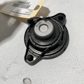 2014-2017 MERCEDES BENZ S550 Front Dashboard Center Audio Speaker OEM