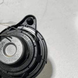 2014-2017 MERCEDES BENZ S550 Front Dashboard Center Audio Speaker OEM