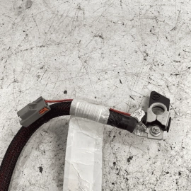 2015 JEEP GRAND CHEROKEE BATTERY POSITIVE JUMP START CABLE WIRE OEM