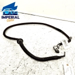 2015 JEEP GRAND CHEROKEE BATTERY POSITIVE JUMP START CABLE WIRE OEM