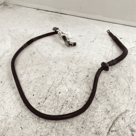2015 JEEP GRAND CHEROKEE BATTERY POSITIVE JUMP START CABLE WIRE OEM