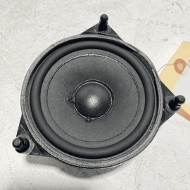 2014-15-2017 MERCEDES BENZ S550  RIGHT OR LEFT DOOR SPEAKER FRONT / REAR OEM