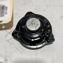 2014-15-2017 MERCEDES BENZ S550  RIGHT OR LEFT DOOR SPEAKER FRONT / REAR OEM