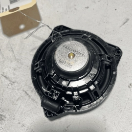 2014-15-2017 MERCEDES BENZ S550  RIGHT OR LEFT DOOR SPEAKER FRONT / REAR OEM