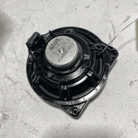 2014-15-2017 MERCEDES BENZ S550  RIGHT OR LEFT DOOR SPEAKER FRONT / REAR OEM