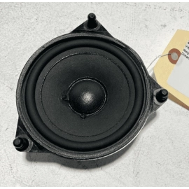 2014-15-2017 MERCEDES BENZ S550  RIGHT OR LEFT DOOR SPEAKER FRONT / REAR OEM