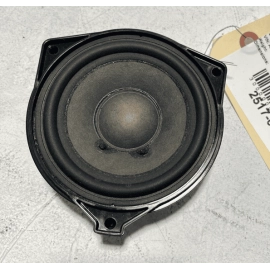 2014-2017 MERCEDES S550 REAR/FRONT AUDIO SPEAKER SHELF PANEL LEFT/RIGHT OEM