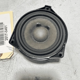 2014-2017 MERCEDES S550 REAR/FRONT AUDIO SPEAKER SHELF PANEL LEFT/RIGHT OEM