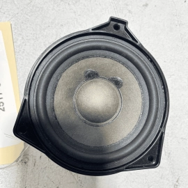 2014-2017 MERCEDES S550 REAR/FRONT AUDIO SPEAKER SHELF PANEL LEFT/RIGHT OEM