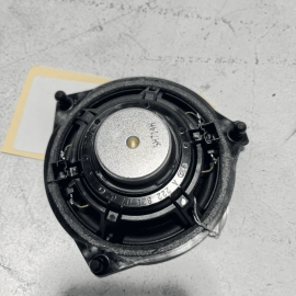 2014-2017 MERCEDES BENZ S550 FRONT DASHBOARD DASH SPEAKER OEM