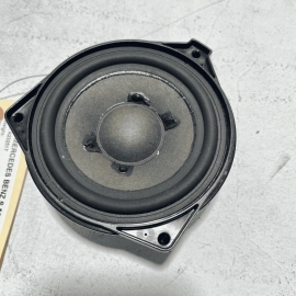 2014-2017 MERCEDES BENZ S550 FRONT DASHBOARD DASH SPEAKER OEM