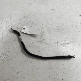 12-22 DODGE CHALLENGER Challenger CHRYSLER 300 BATTERY GROUND JUMPER CABLE WIRE