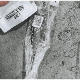 2014-2022 DODGE CHRYSLER JEEP HVAC AC HEATER BLOWER MOTOR WIRE WIRING HARNESS 2014-2022 DODGE CHRYSLER JEEP HVAC AC HEATER BLOWER MOTOR WIRE WIRING HARNESS