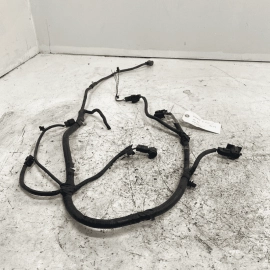 2017-2019 Ford Escape Rear Bumper Parking Distance Aid Wire Harness