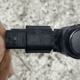 2017-2019 Ford Escape Rear Bumper Parking Distance Aid Wire Harness