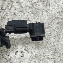 2017-2019 Ford Escape Rear Bumper Parking Distance Aid Wire Harness