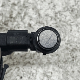 2017-2019 Ford Escape Rear Bumper Parking Distance Aid Wire Harness